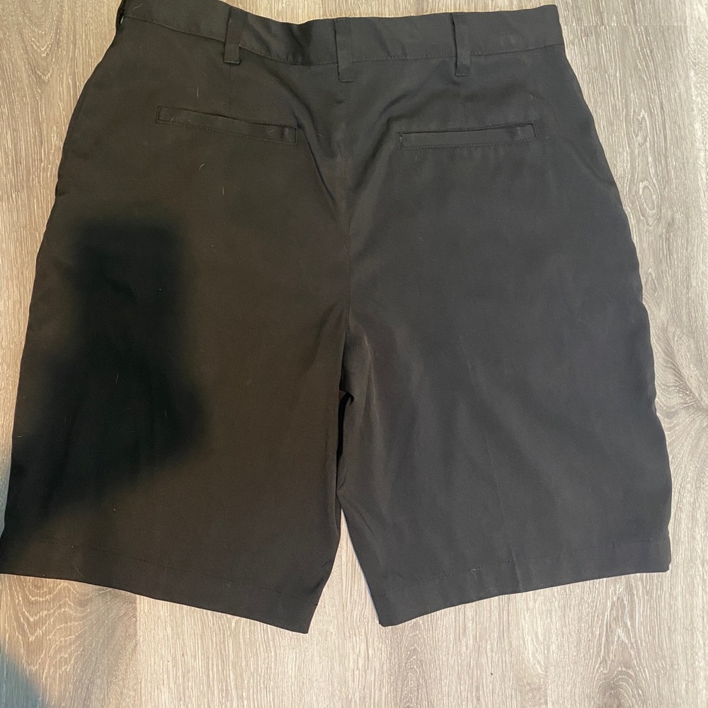 BCG Golf pants